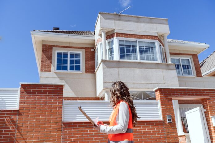 South Jersey Home Inspection Disputes Are Derailing Real Estate Deals