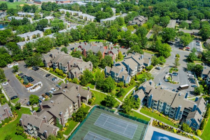 Beyond the Obvious: 5 Northern New Jersey Areas Locals Say to Watch