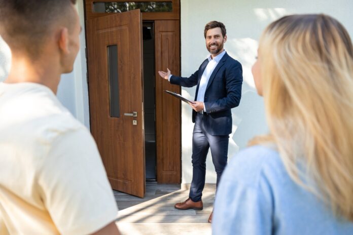 Boston Inspection Caps Reach $100,000 as Buyers Work Around Massachusetts Home Inspection Law