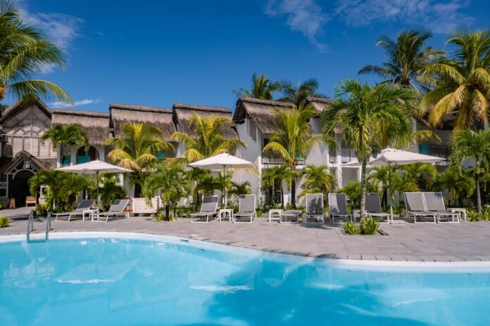 Maui Home Insurance Rates Are Soaring – What Buyers and Owners Need to Know Now