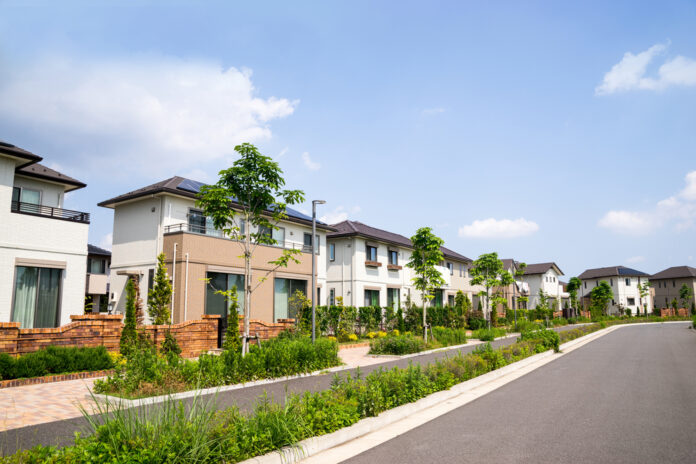 Chicago Investment Properties Pay $6,000 Less in Annual Taxes Than Owner-Occupied Homes