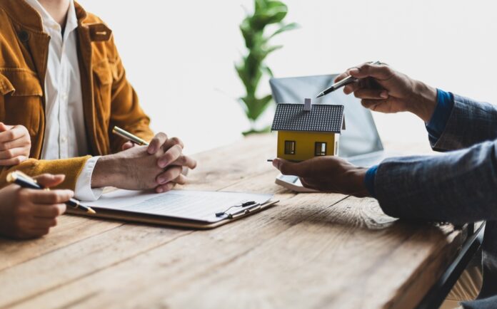 Homebuyers Near Toronto, Canada Gain Leverage to Demand Repairs and Inspections