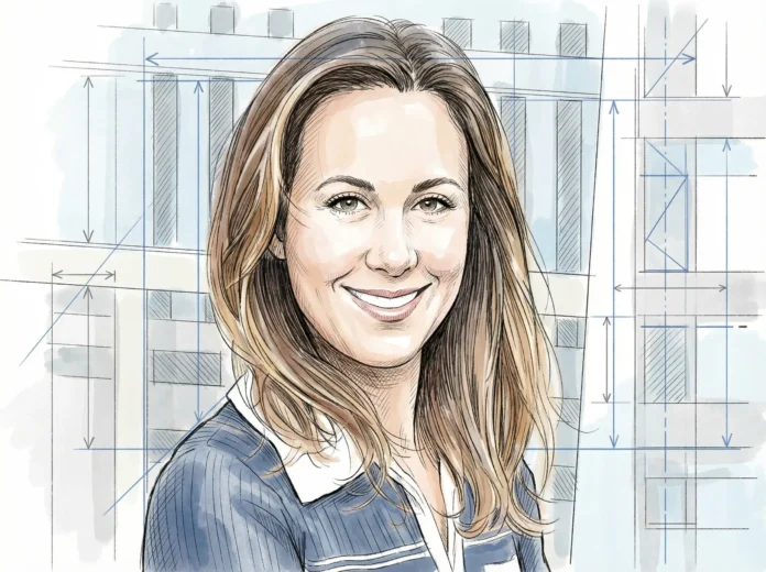 Stabilizing Distressed Multifamily Assets in Workforce Housing