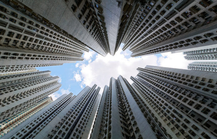 Greater Toronto Area Condos Down Over 30% as Investor-Driven Oversupply Creates Two-Tier Housing Market