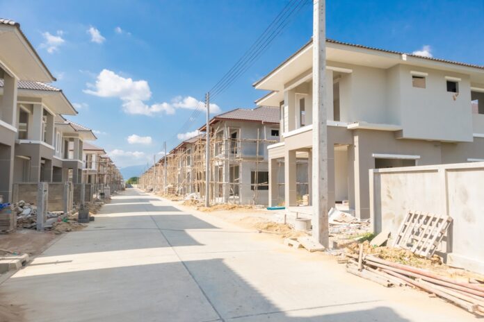 Michigan Tax Reforms Simplify Affordable Housing Development but Leave Funding Gaps