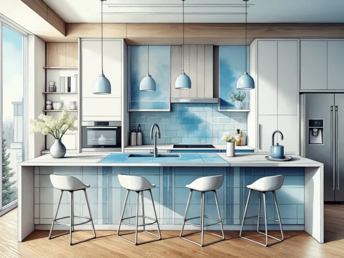 Toronto Condos Are Sitting Longer – Unless They Have These Features