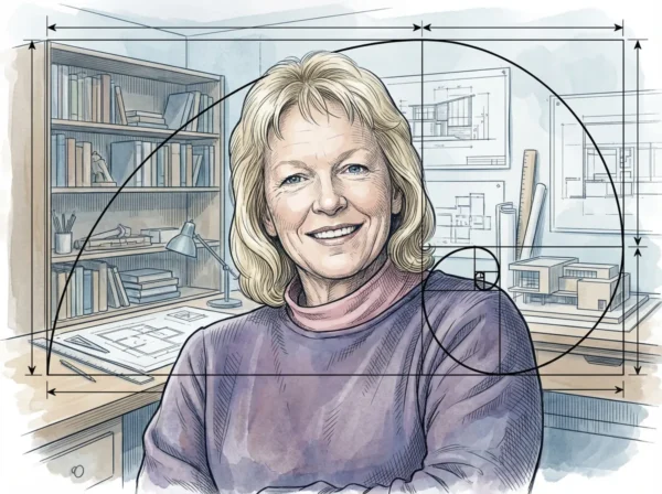The Dream of Rural Self-Sufficiency Is Real. The Learning Curve Is Steeper Than You Think
