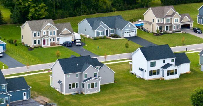 Connecticut Real Estate Market Builds Spring Momentum as Buyers Weigh Value, Inventory, and Out-of-State Demand