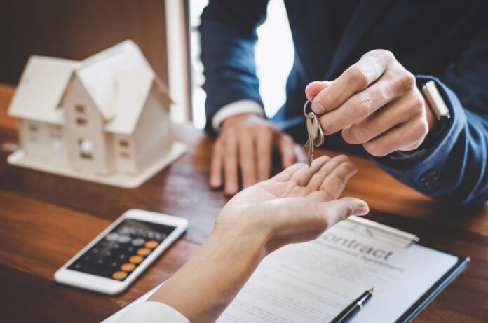 Deal Cancellations Up 20-25% in Connecticut as Buyers Experience Post-Offer Regret