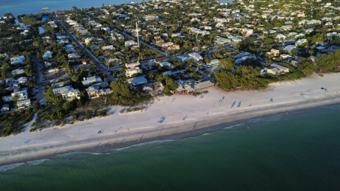 How Rising Prices Are Pushing Out Jersey Shore, New Jersey Residents