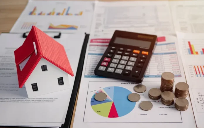 What It Really Costs to Buy a Home in Sugar Land, Texas — and Where Your Money Goes