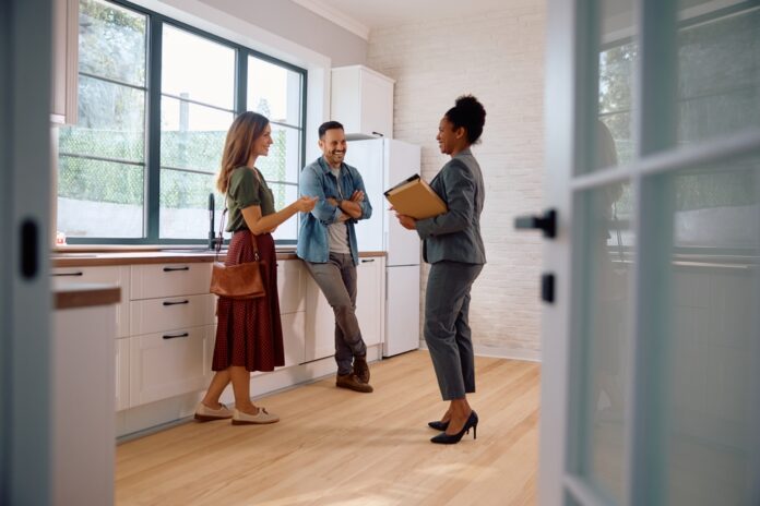 The Biggest Home-Buying Myths in Bergen County’s Competitive Market