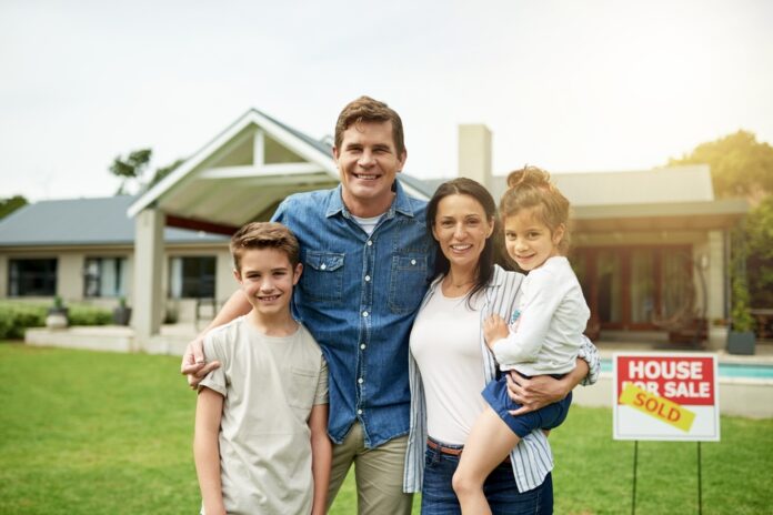 Litchfield County’s Housing Market Cools: Why Buyers Finally Have an Edge