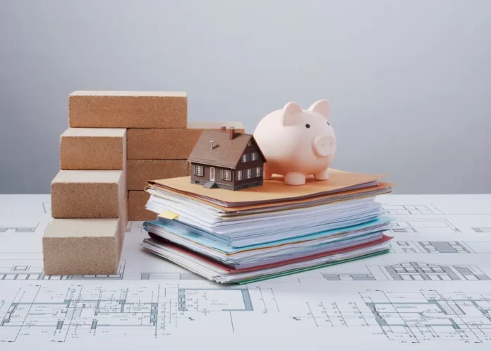 Pinal County Just Unlocked Thousands of Home Permits in Arizona – Here’s What Actually Changed