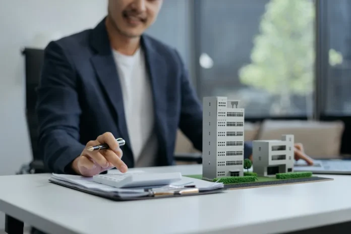 Queens Buyers Are Moving From Starter Homes to Investment Properties – Here’s Why