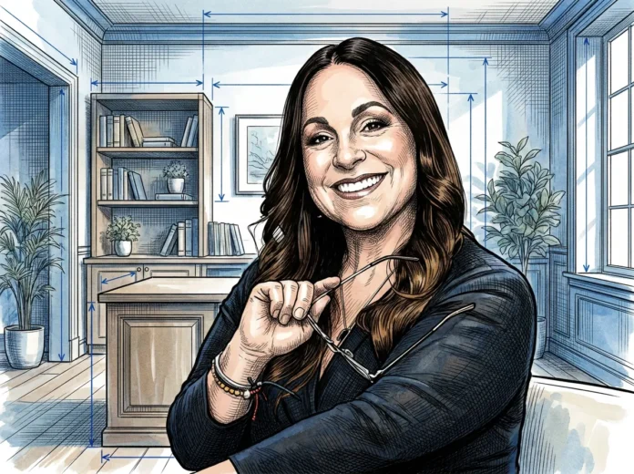 In Pierce County, Washington, the Housing Market Depends on Which House You’re Talking About