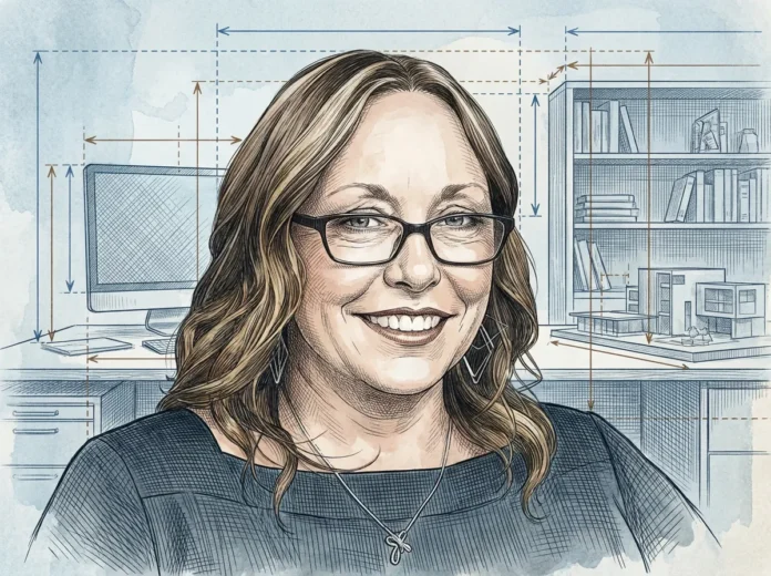 Multiple Offers, Out-of-State Buyers, and a Return to Inspections: Inside Butler’s Housing Market