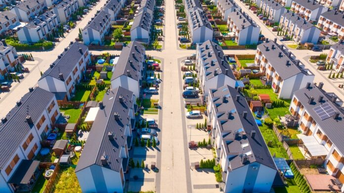 How San Diego Developers Exploit ADU Rules to Build Backyard Apartments