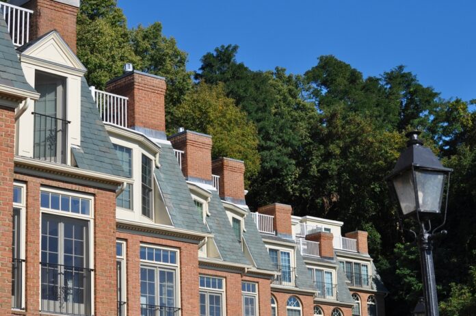 Vermont Has Grant Money and Shared Equity Programs for First-Time Buyers