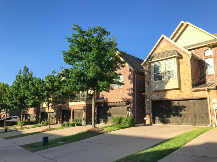Specialized Mortgage Programs Helping Dallas-Area Buyers Close Deals