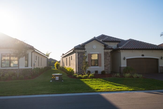 In Southwest Florida, Homes Are Still Selling Fast – But Only in Specific Pockets