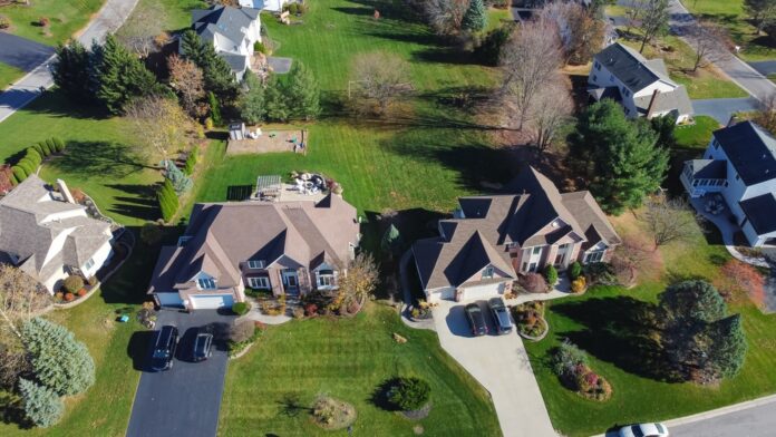 What You Buy Matters as Much as Where You Buy In Buffalo