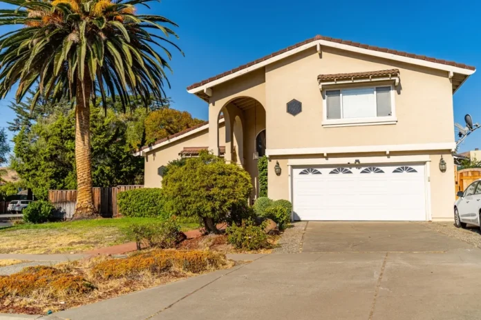 Los Angeles County Grant Programs Enable Zero-Down Home Purchases in Antelope Valley, California