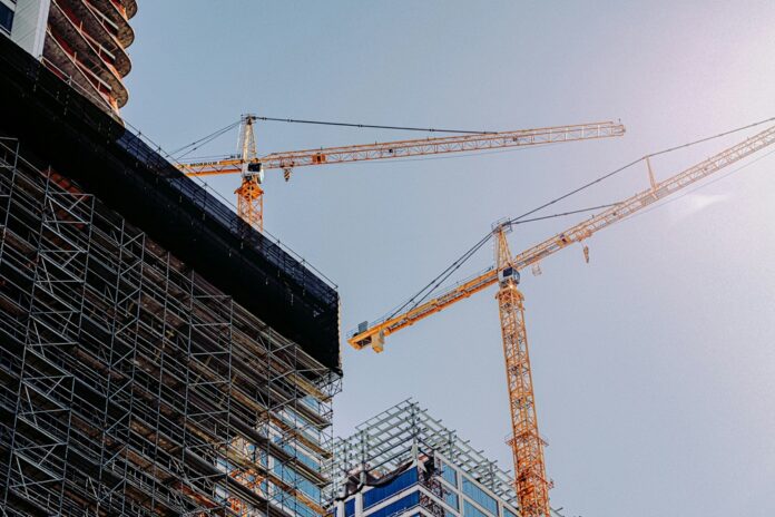 Why Getting a Sixth Bid Doesn’t Save Phoenix Business Owners Money