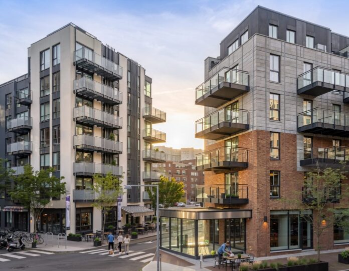 Are DSCR Loan Origination Fees Worth It for Rental Investors Building a Portfolio?