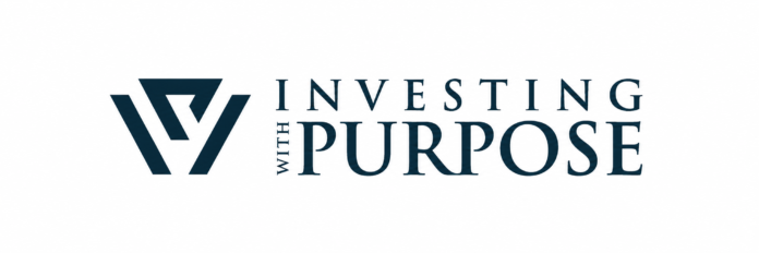 Investing With Purpose Gains Access to Platform Serving More Than Half of the Nation’s Independent Financial Advisors