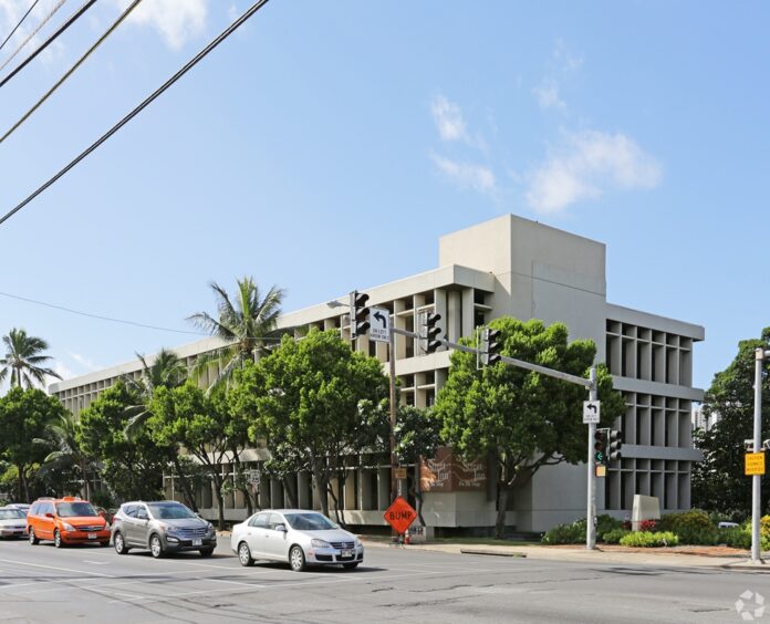 Buildingphoto 2024 09 09t110108 542 1