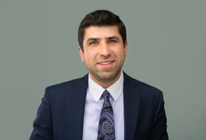Ap copy